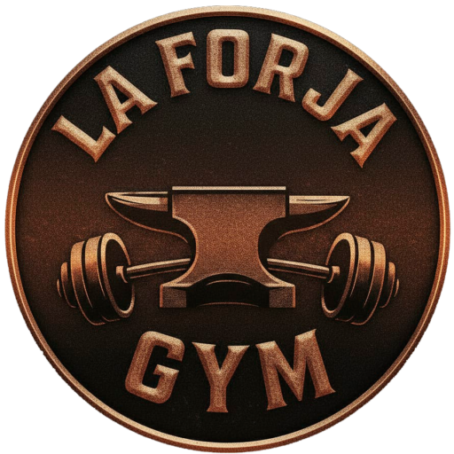 La Forja
